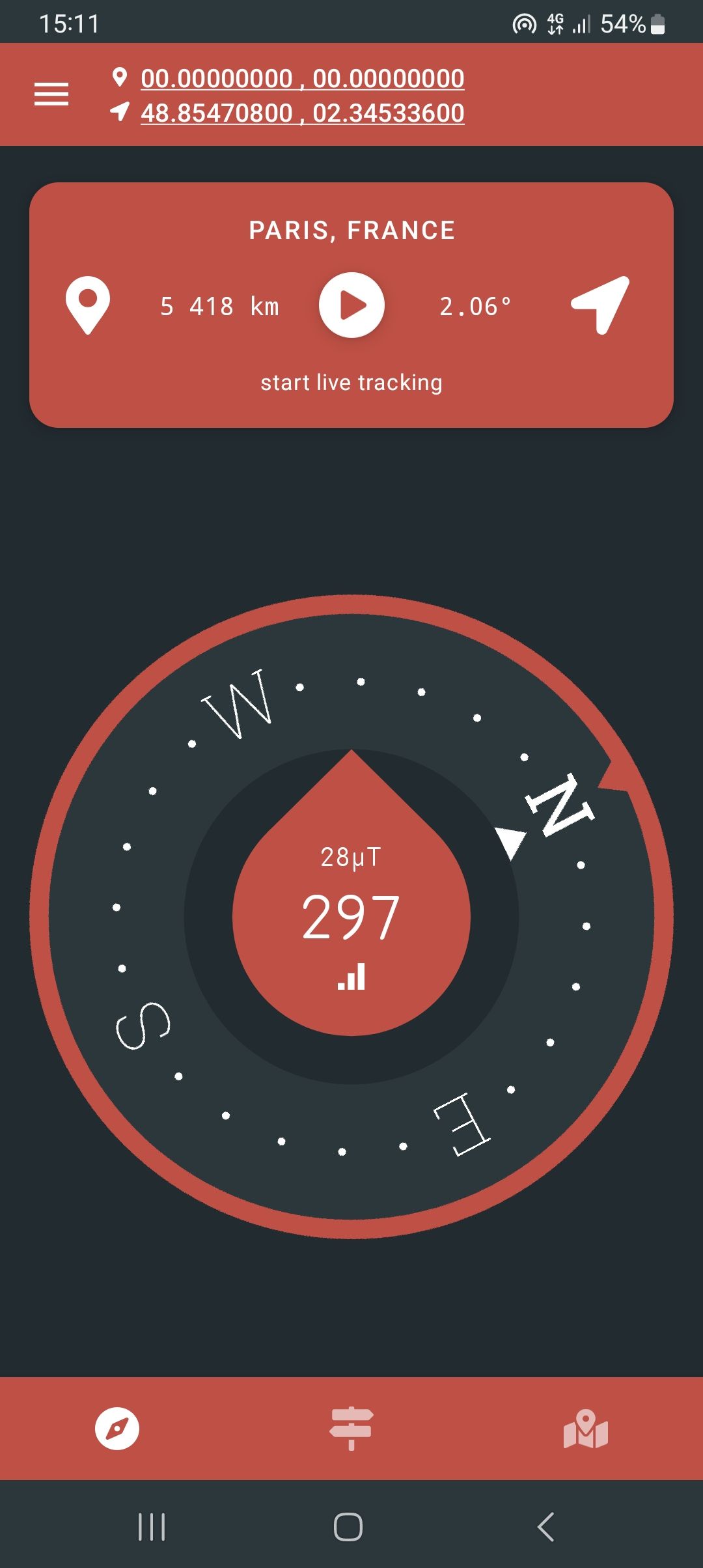 /pt/images/compass-live-tracking.jpg
