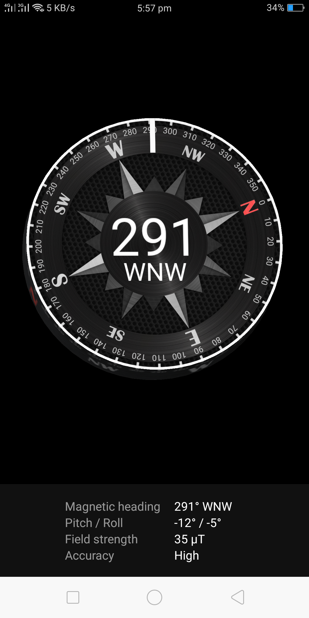 /pt/images/compass-steel-3d-1.png
