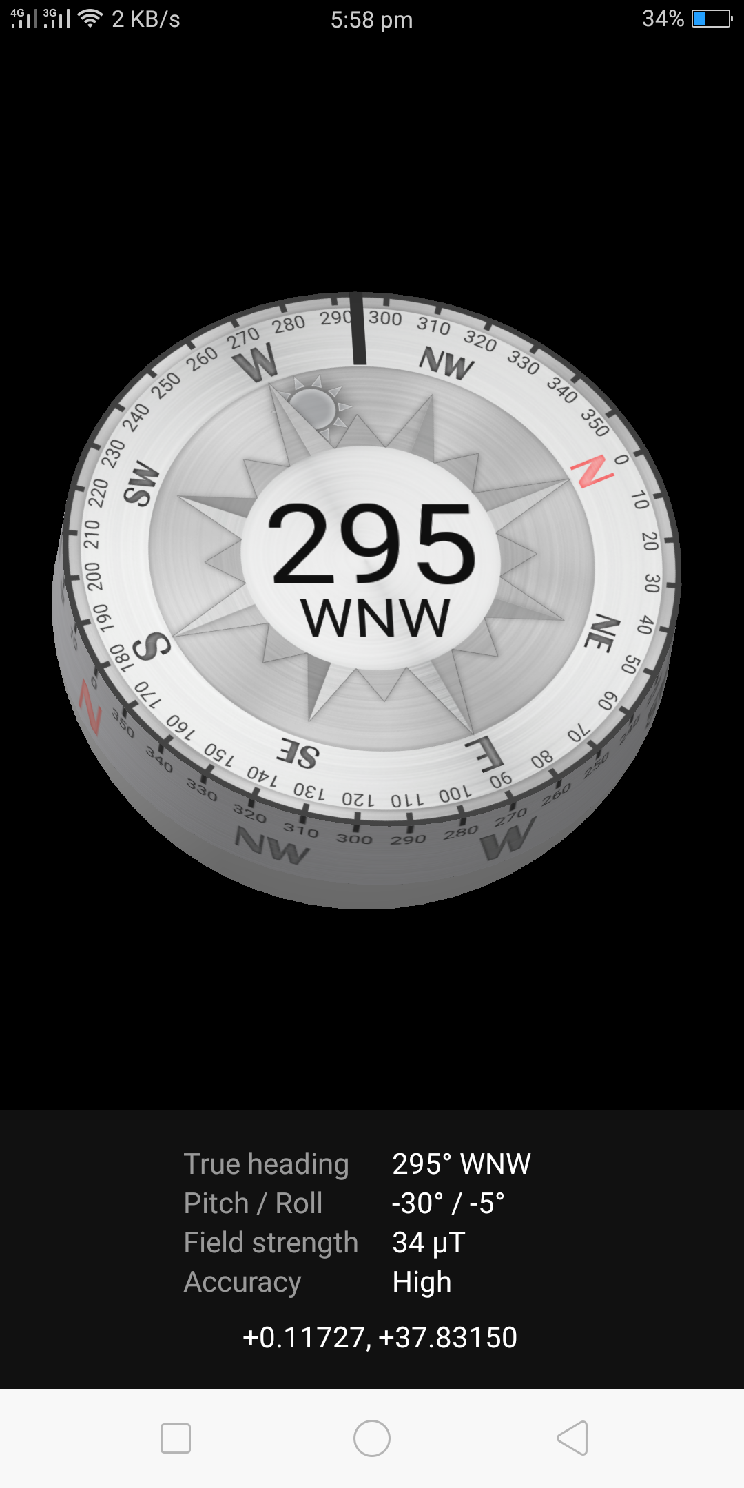 /pt/images/compass-steel-3d-change-theme-color.png