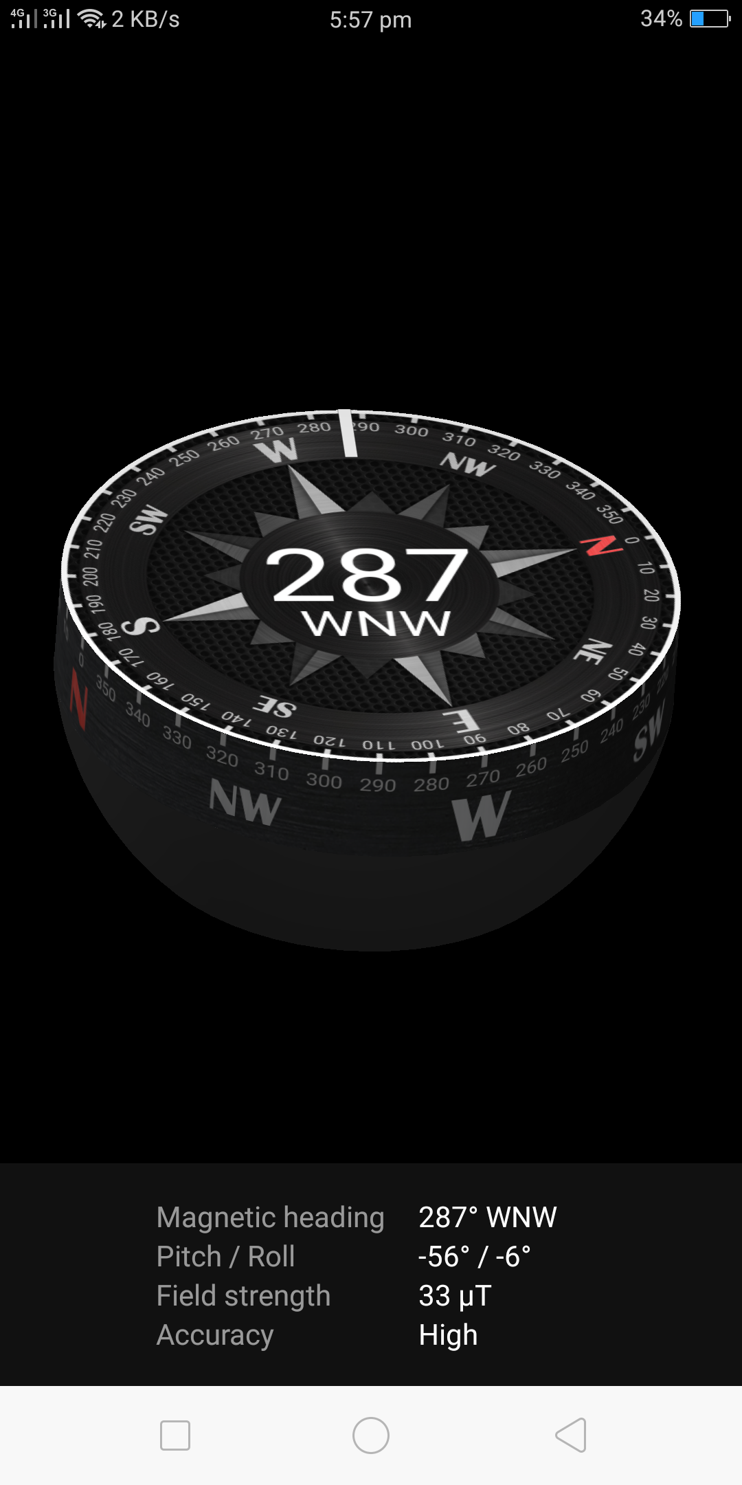 /pt/images/compass-steel-3d.png