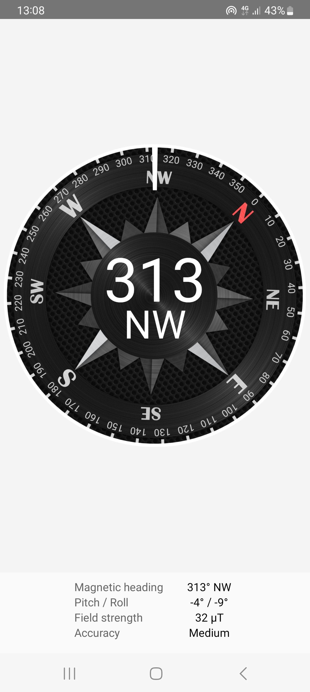 /pt/images/compass-steel-opened.jpg