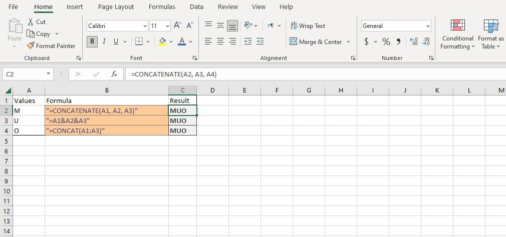 /pt/images/concat-ampersand-concatenate.jpg