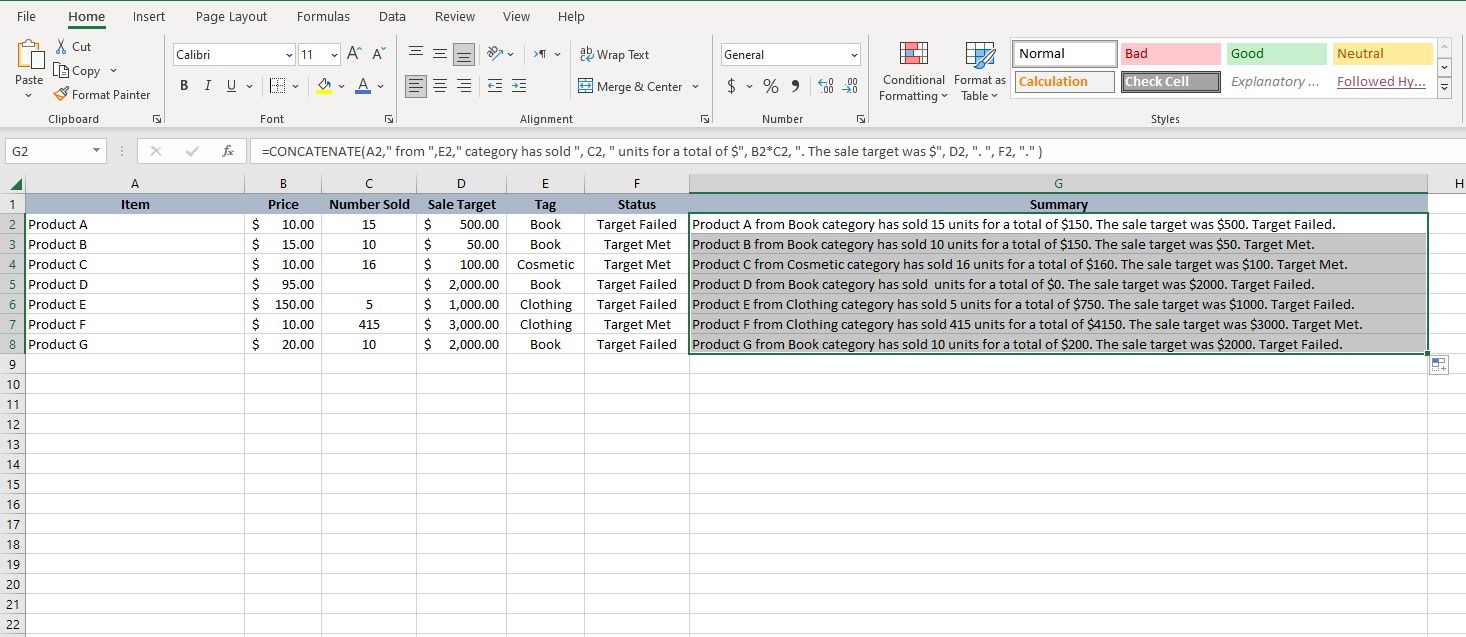 /pt/images/concatenate-summarize-excel.jpg