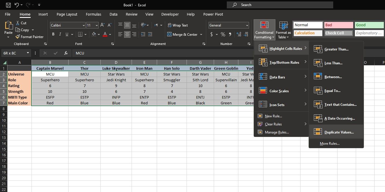 /pt/images/conditional-formatting-menu-in-excel.jpg