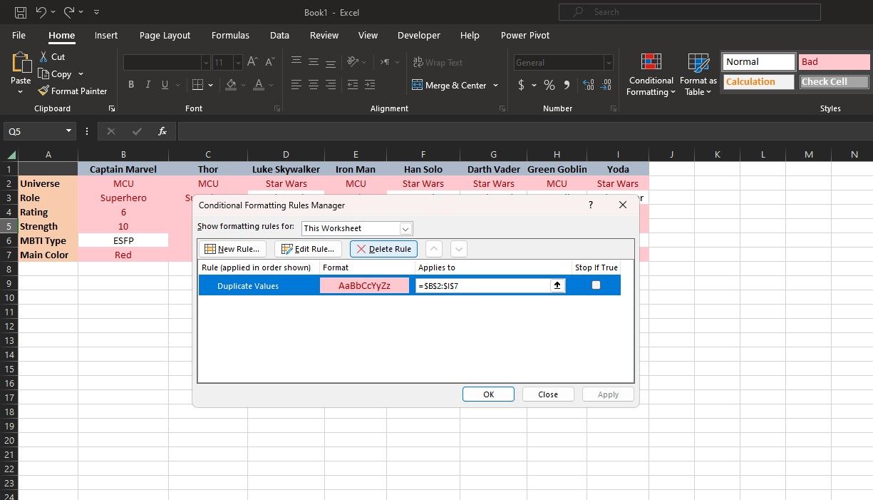 /pt/images/conditional-formatting-rule-manager-in-excel.jpg