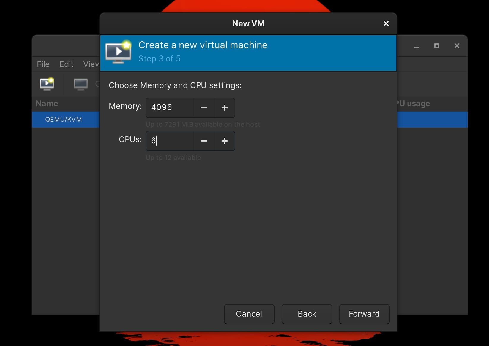 /pt/images/configure-memory-and-cpus-for-kvm.jpg