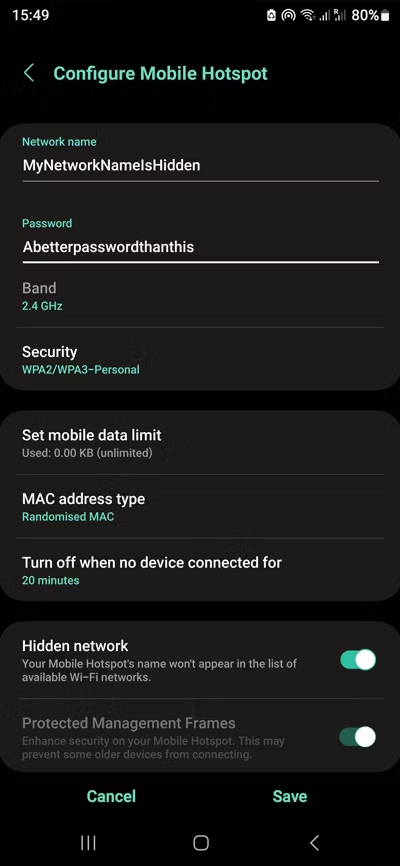 /pt/images/configuring-wifi-network-with-hidden-ssid-on-smartphone.png