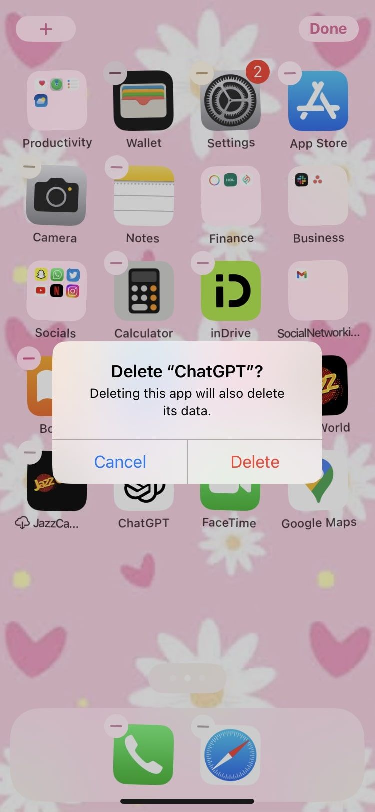 /pt/images/confirm-deleting-chatgpt-app.jpg