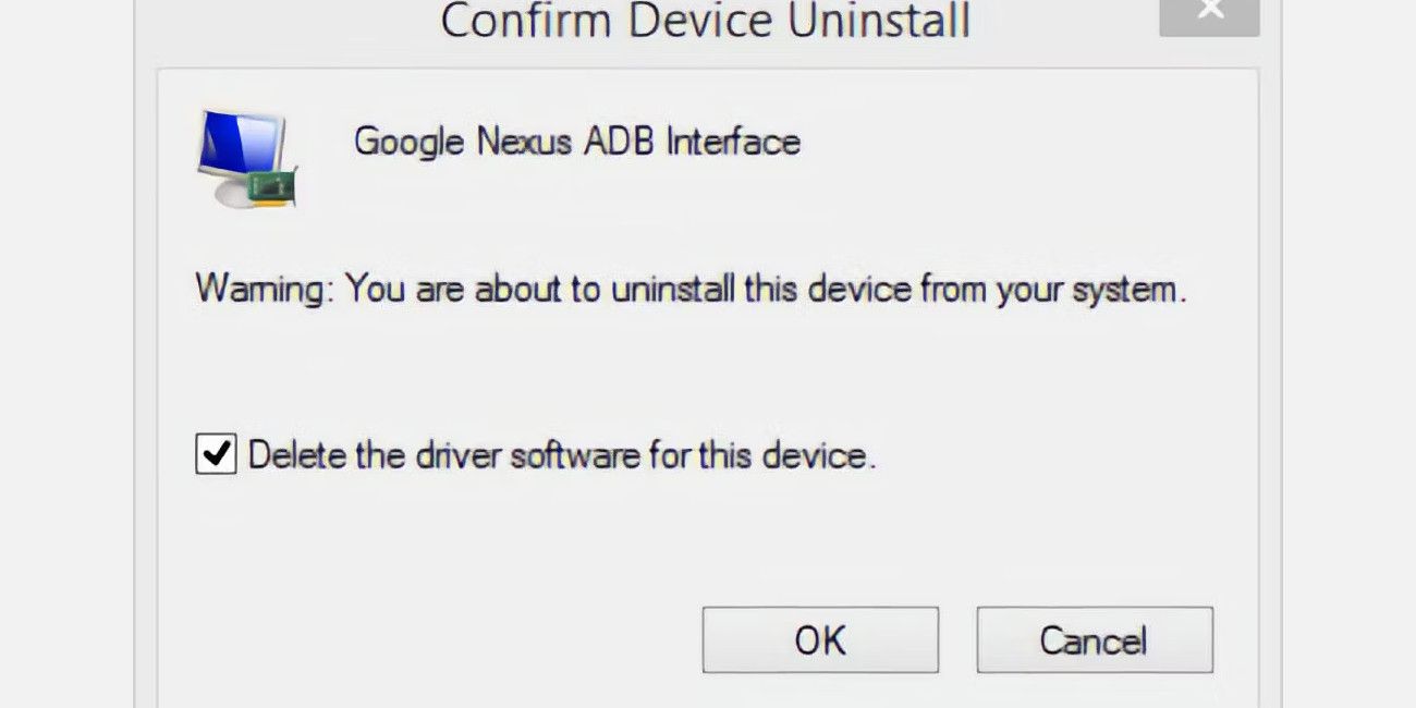 /pt/images/confirm-device-uninstall-windows-11.jpg