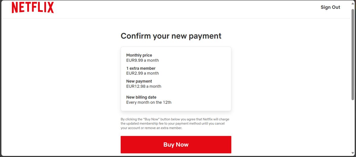 /pt/images/confirm-payment-1.jpg