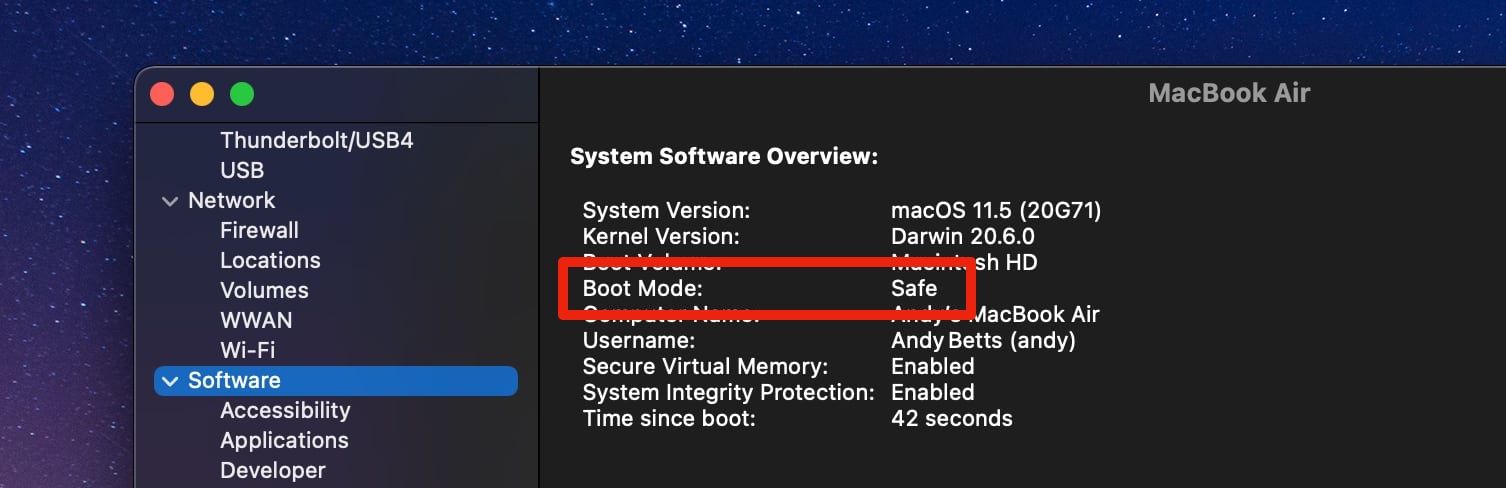 /pt/images/confirm-safe-mode.jpg