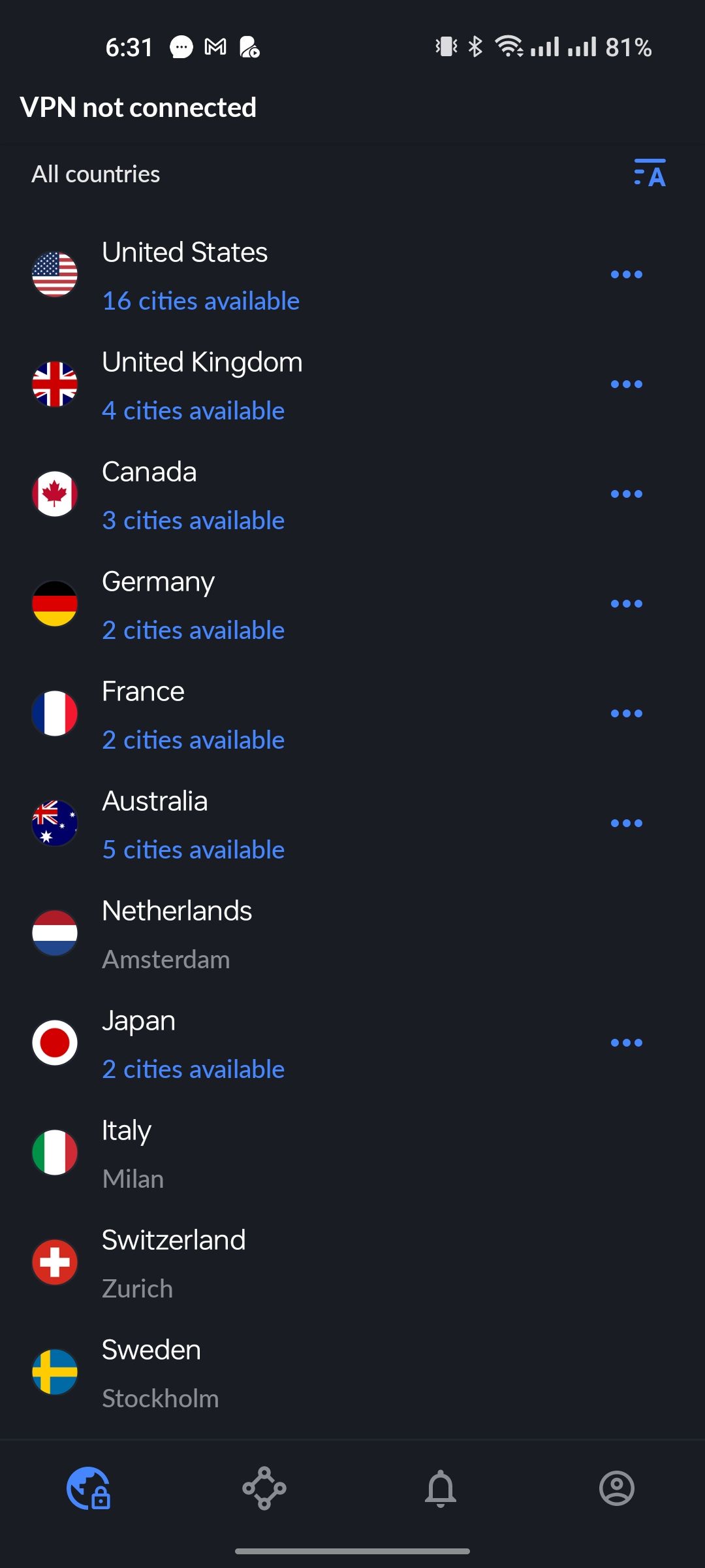 /pt/images/connecting-to-a-us-server-using-a-vpn-1.jpg
