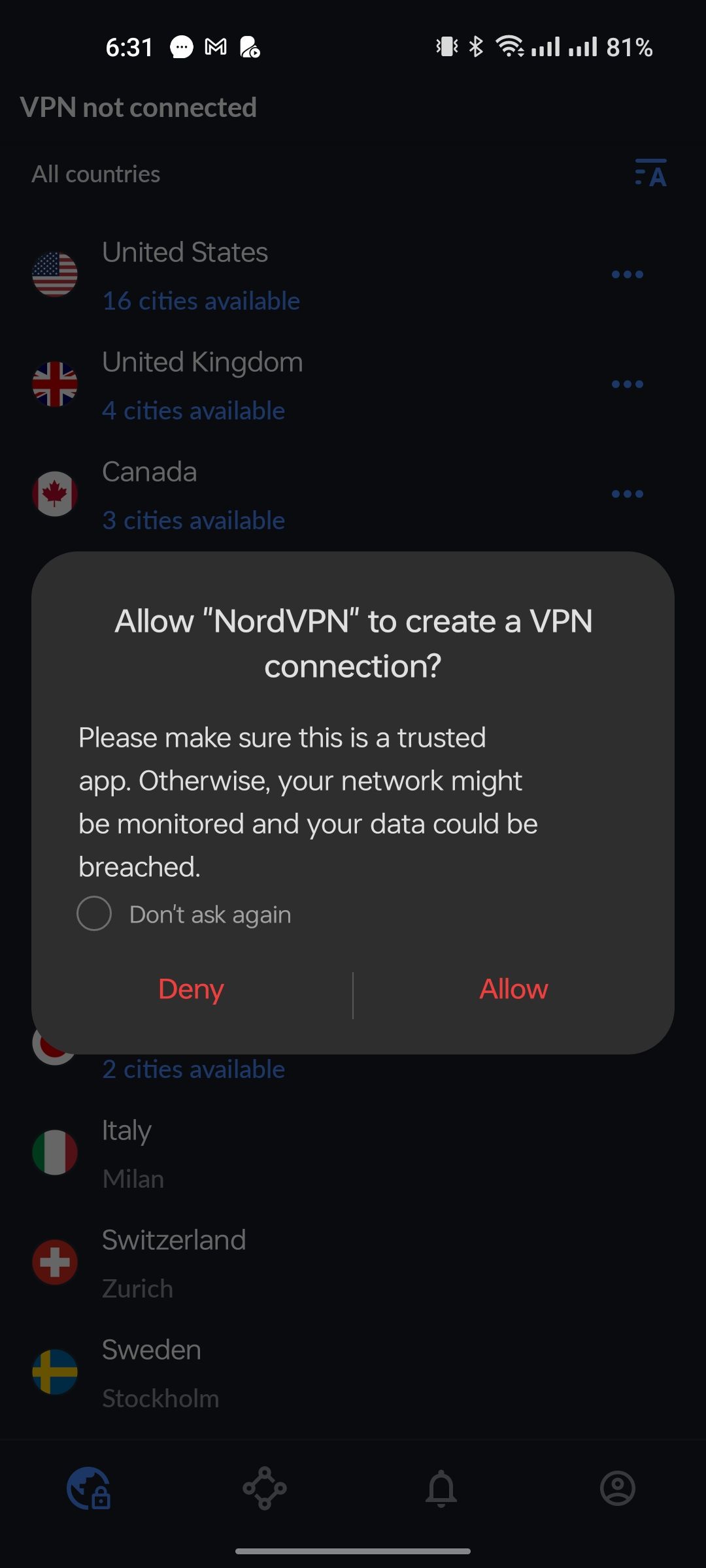 /pt/images/connecting-to-a-us-server-using-a-vpn-2.jpg