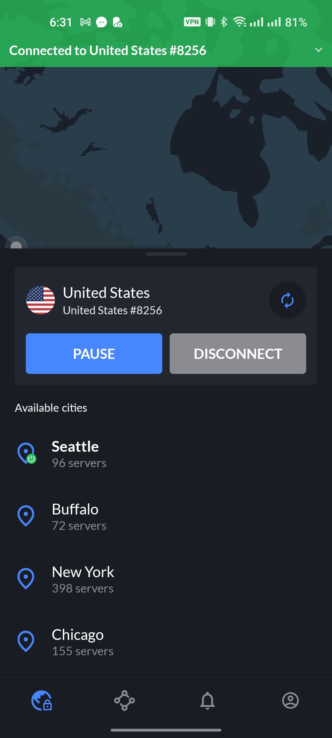 /pt/images/connecting-to-a-us-server-using-a-vpn-3.jpg