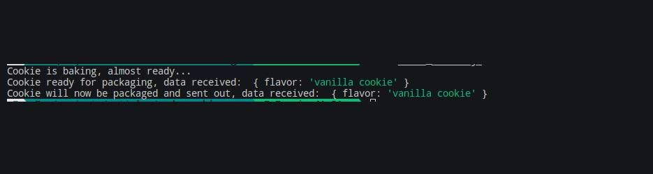 /pt/images/console_output.jpg