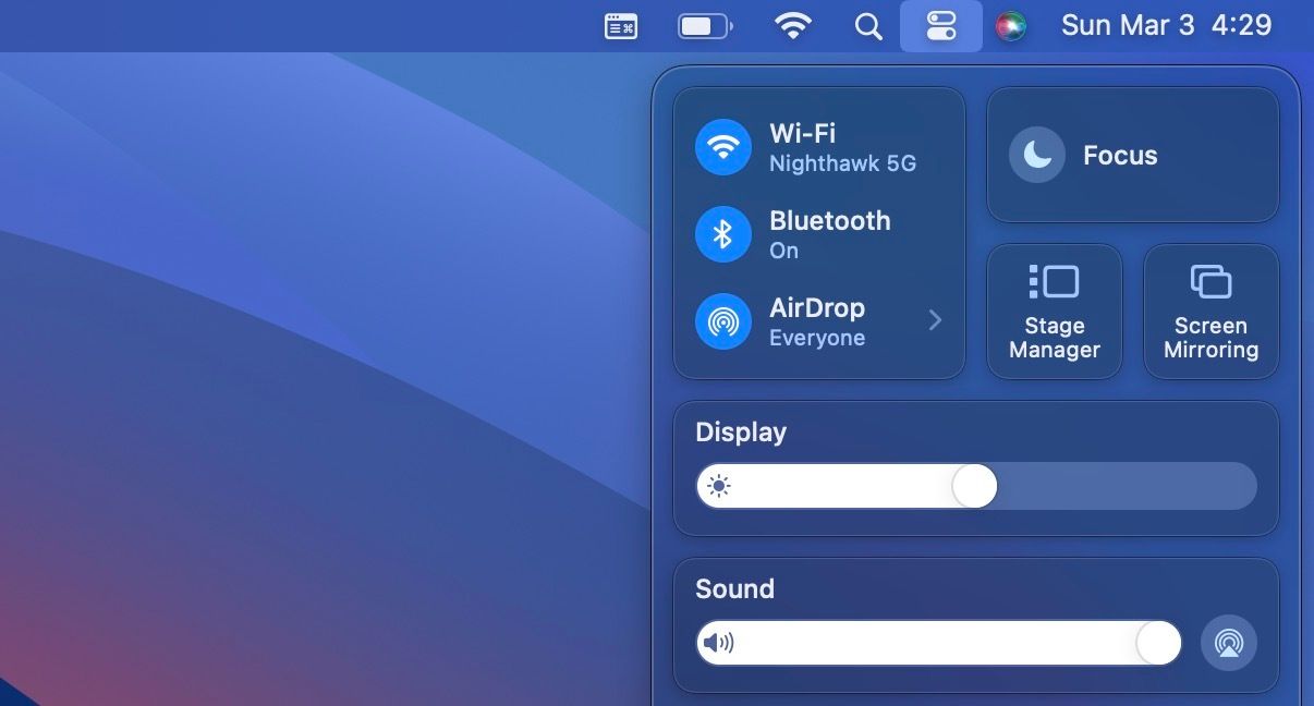 /pt/images/control-center-in-macos-sonoma.jpg