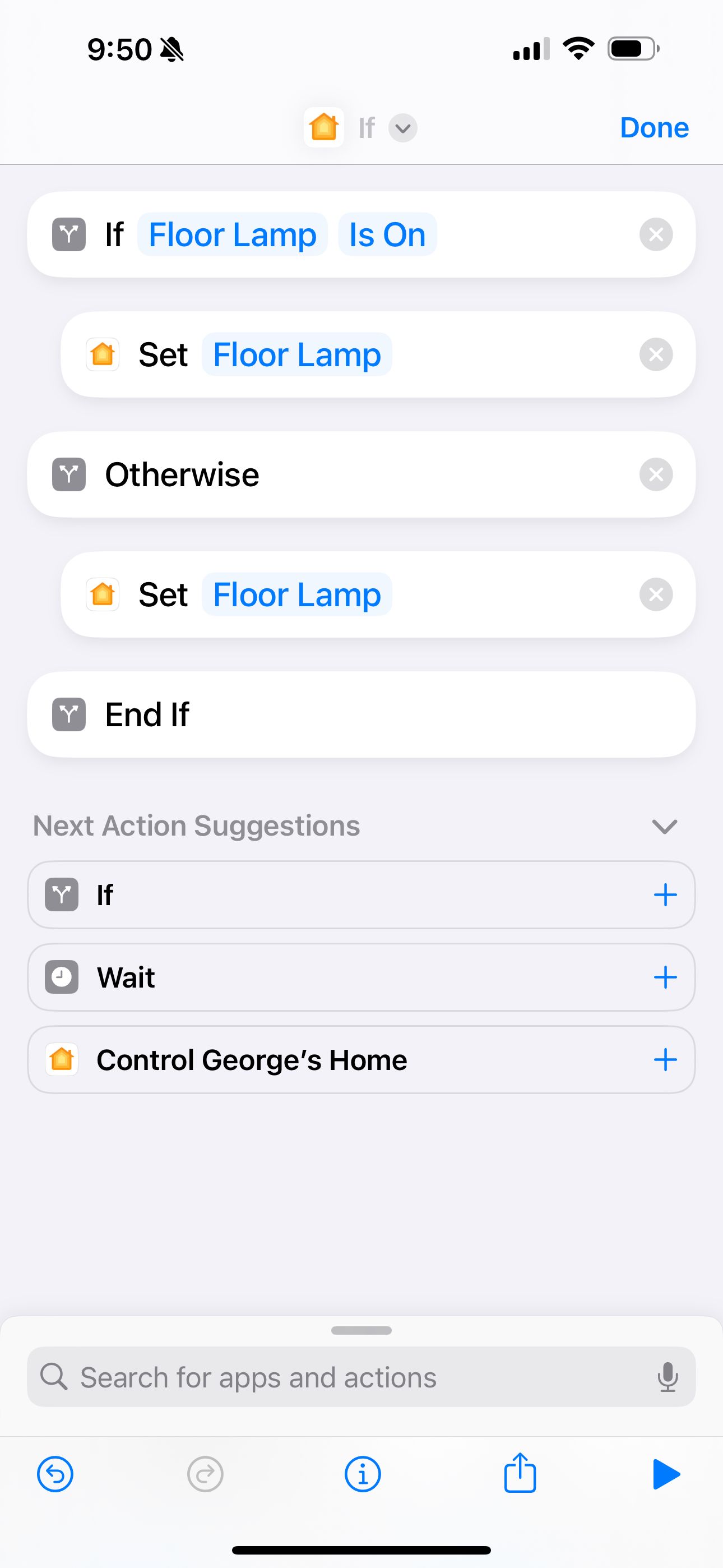 /pt/images/control-home-if-statement-shortcut.jpg