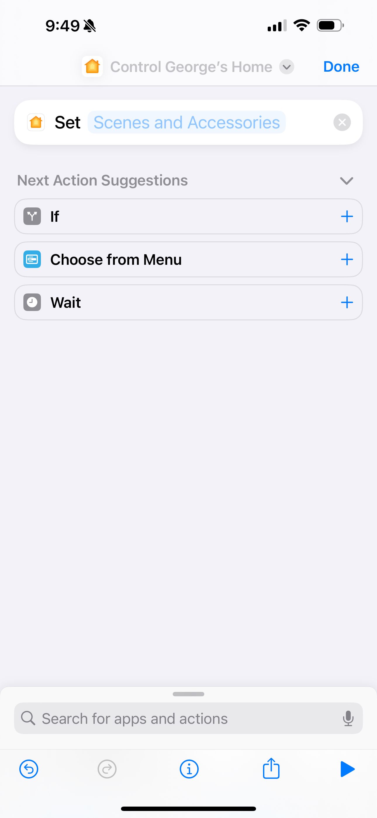 /pt/images/control-home-shortcut.jpg