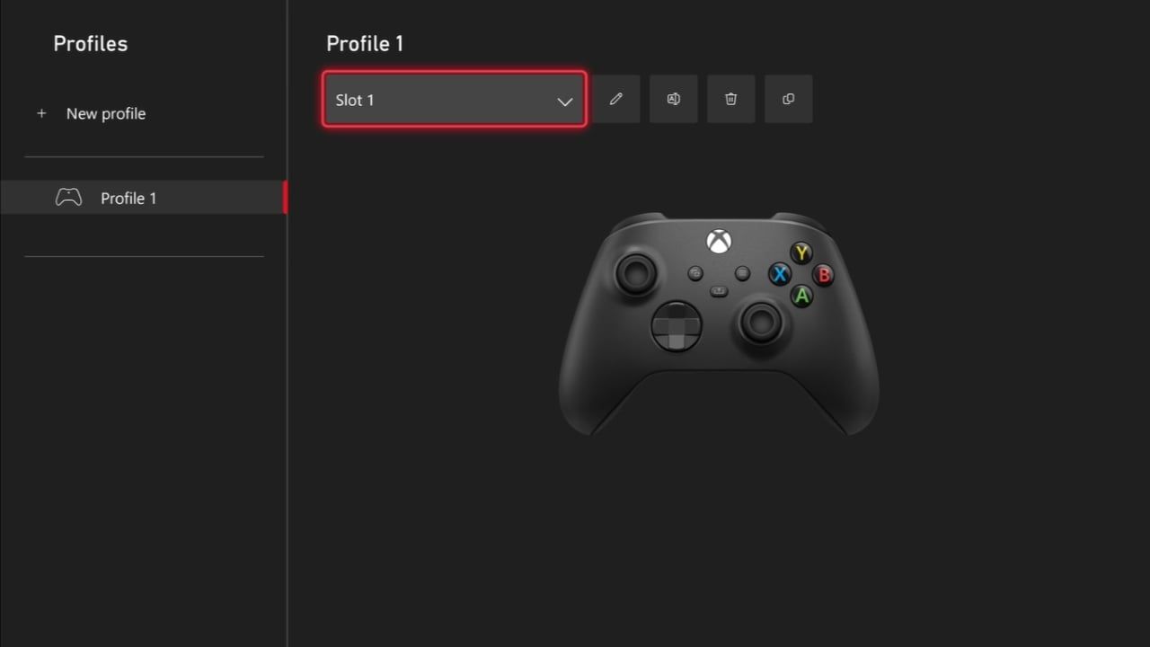 /pt/images/controller-profile.jpg
