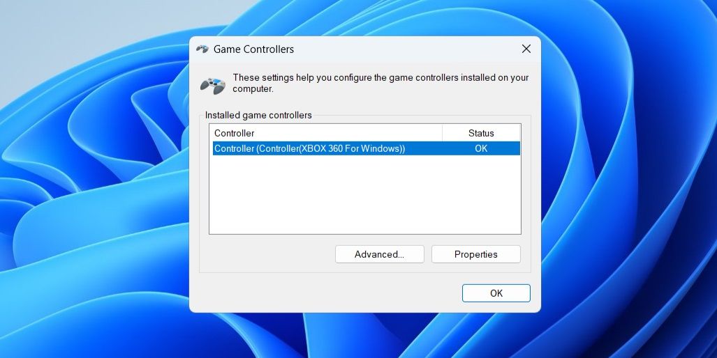 /pt/images/controller-status-on-windows.jpg