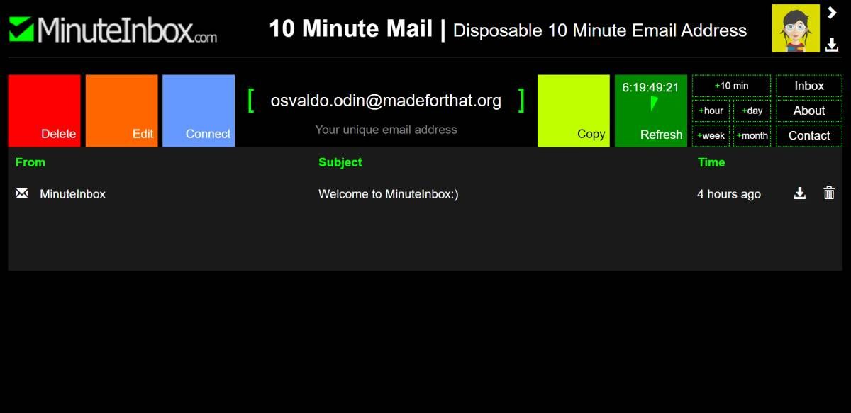 /pt/images/convenient-temporary-email-address-disposable-inbox-apps-sites-minuteinbox.jpg