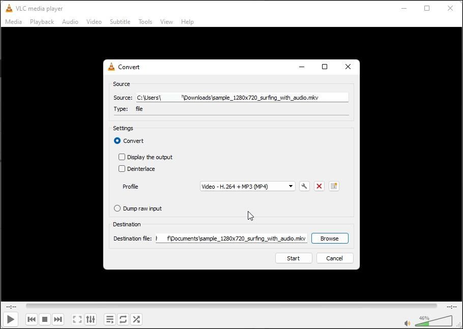 /pt/images/conver-vlc-media-player-destination-profile.jpg