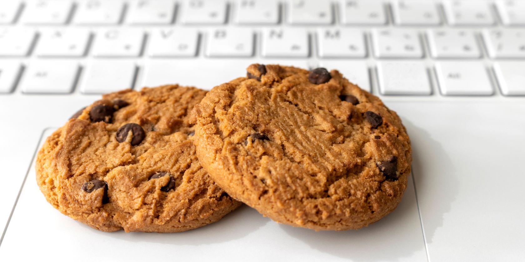 /pt/images/cookies-sitting-on-a-white-keyboard-feature.jpg