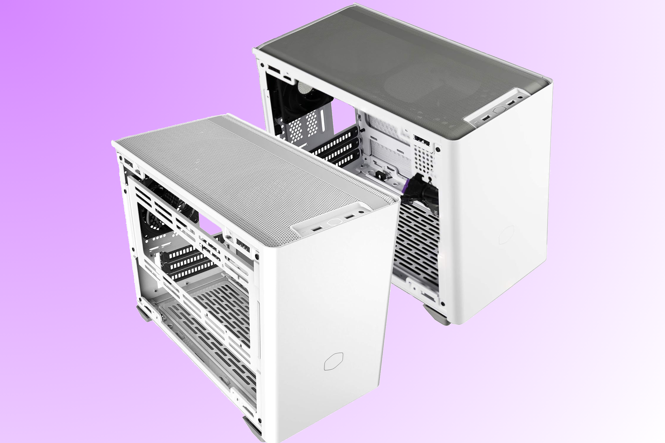 /pt/images/cooler-master-nr200-white-pc-case-side-by-side.png