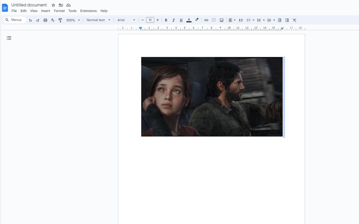 /pt/images/copied-video-frame-in-word-document.jpg