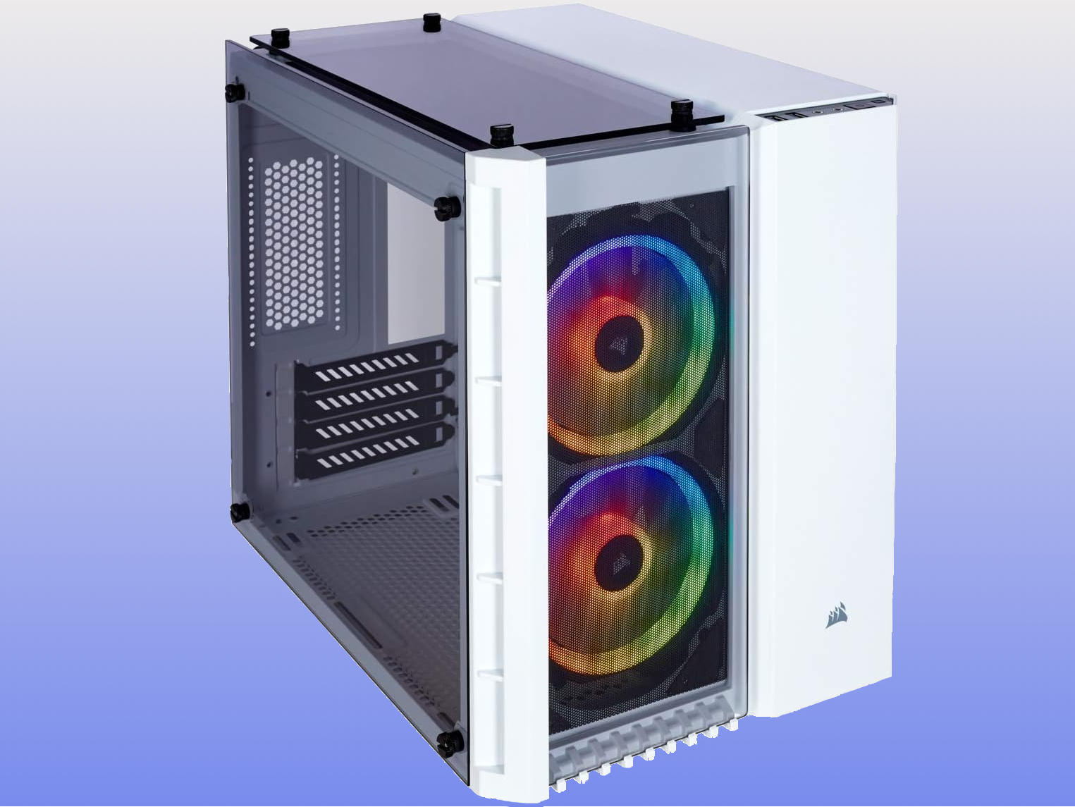 /pt/images/corsair-crystal-280x-white-pc-case.png