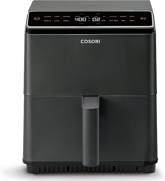 /pt/images/cosori-pro-iii-air-fryer.jpg