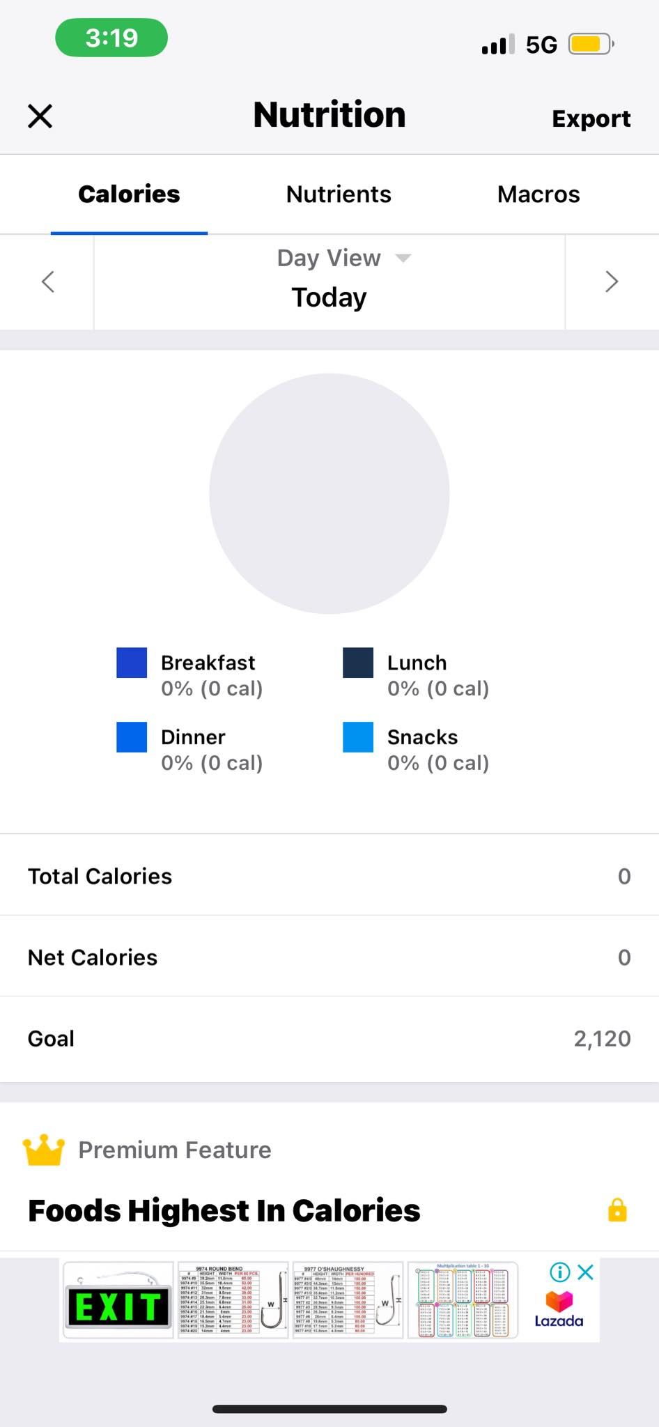 /pt/images/counting-calories-on-myfitnesspal.jpg