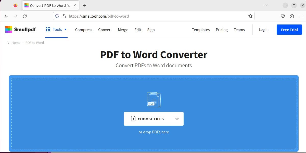 /pt/images/coverting-pdf-to-word-using-smallpdf-linux.jpg