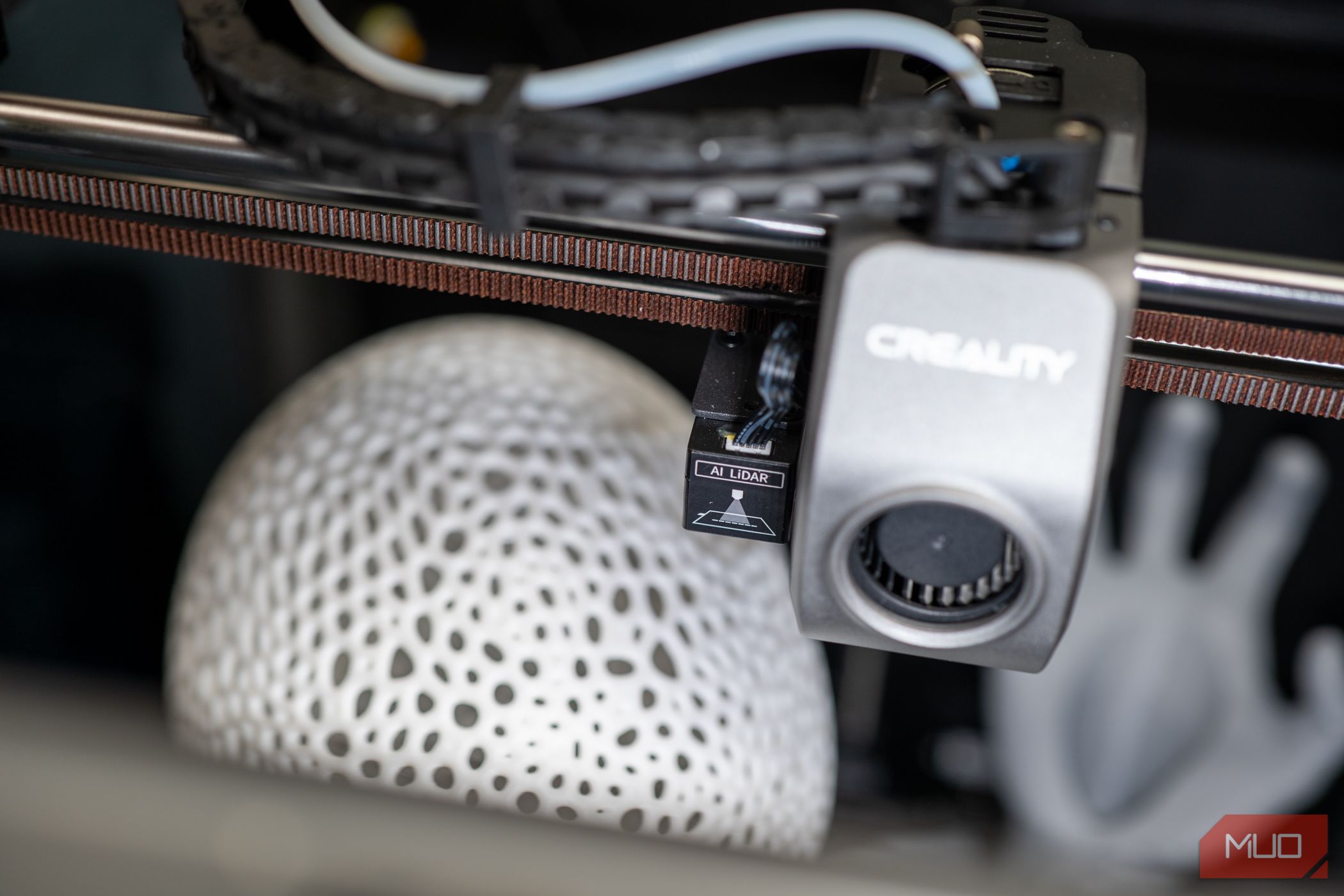 /pt/images/creality-k1-max-3d-printer-ai-lidar.jpg