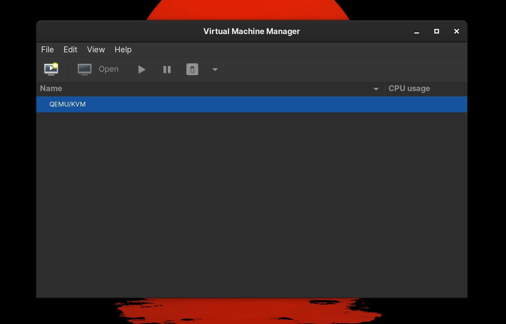 /pt/images/create-a-new-kvm-virtual-machine.jpg