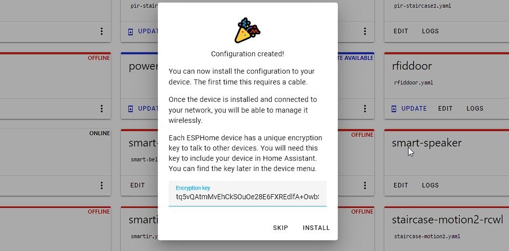 /pt/images/create-a-new-project-in-esphome-home-assistant.jpg