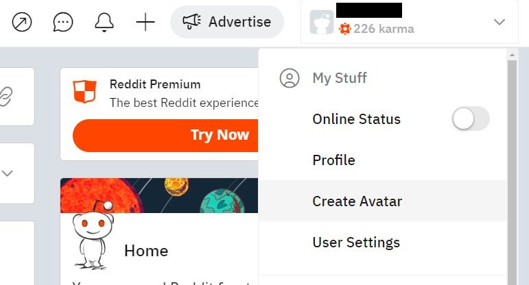 /pt/images/create-avatar-option-on-reddit-website.jpg