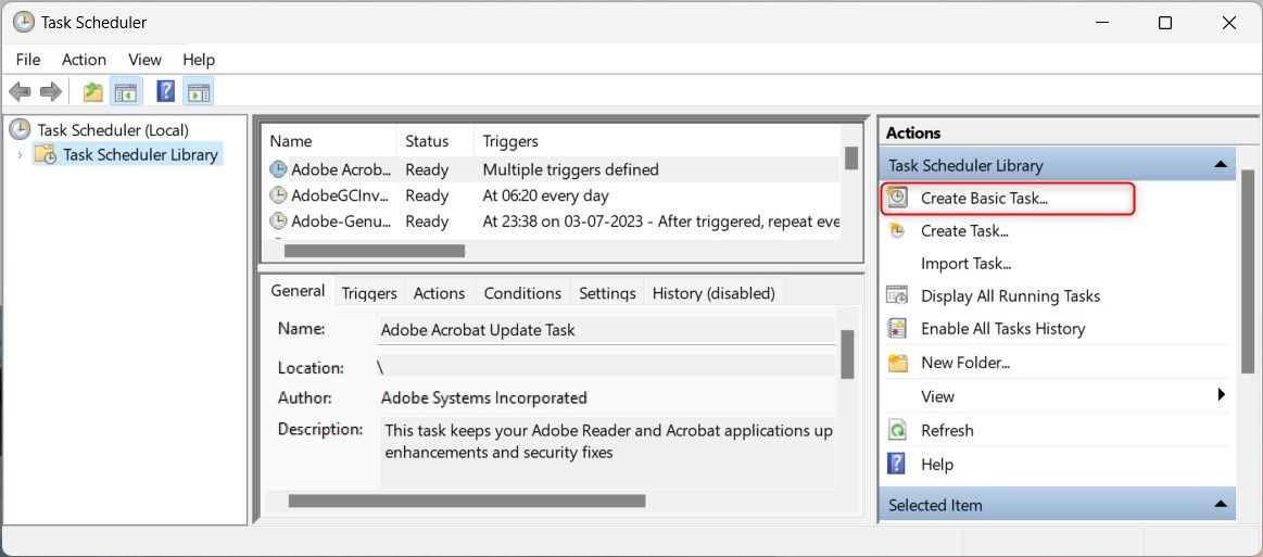 /pt/images/create-basic-task-in-task-scheduler.jpg