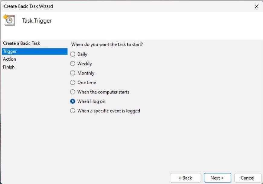 /pt/images/create-basic-task-wizard.jpg