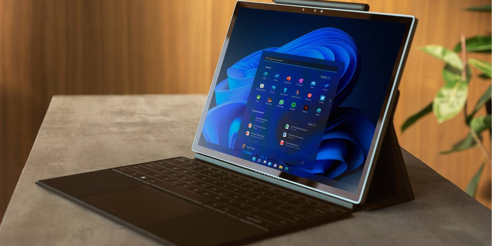 /pt/images/create-copilot-desktop-shortcut-windows-11.jpg