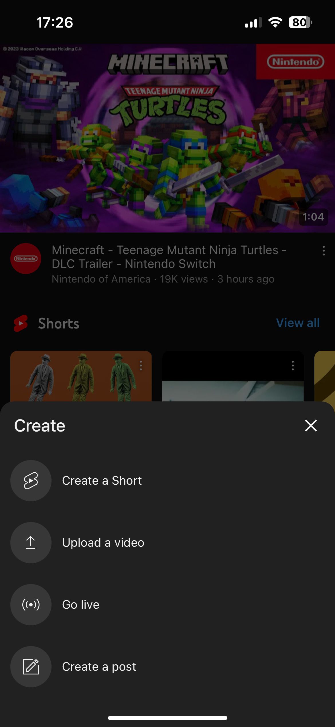 /pt/images/create-menu-on-youtube-ios.jpg