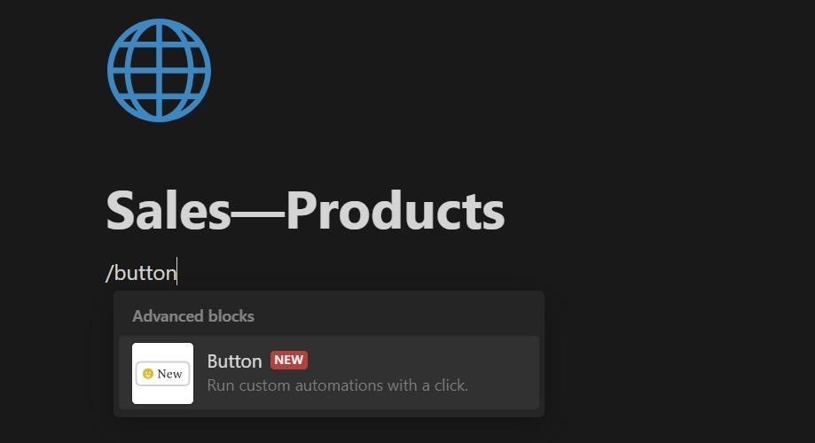 /pt/images/creating-a-button-block-in-notion.jpg