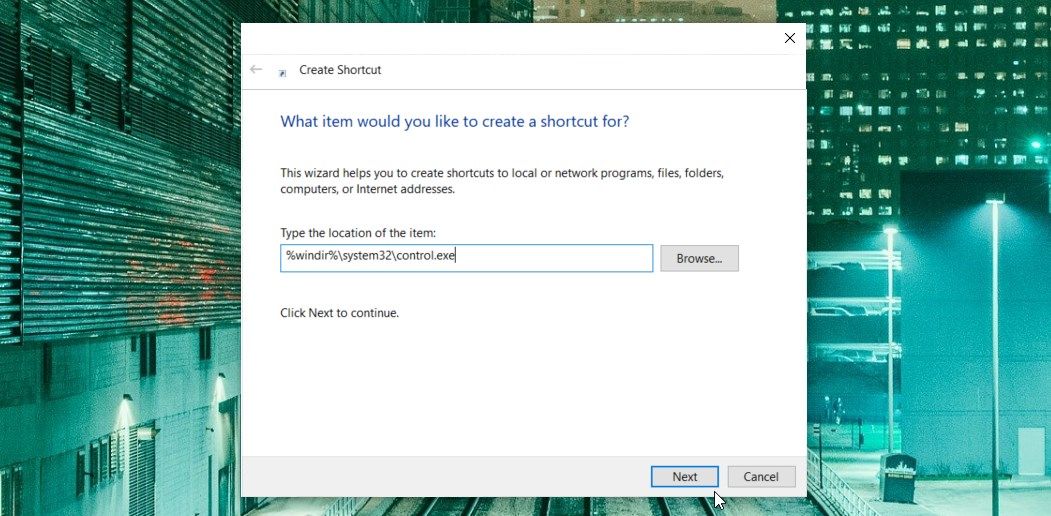 /pt/images/creating-a-control-panel-desktop-shortcut.jpg
