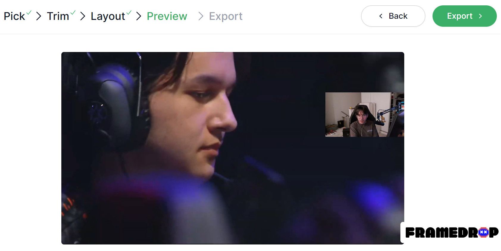 /pt/images/creating-a-highlight-of-a-live-stream-with-framedrop-gg.jpg