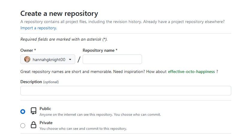 /pt/images/creating-a-new-github-repository.jpg