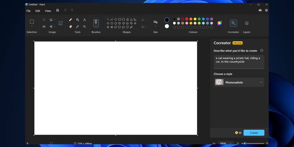/pt/images/creating-an-image-prompt-in-paint-cocreator.jpg