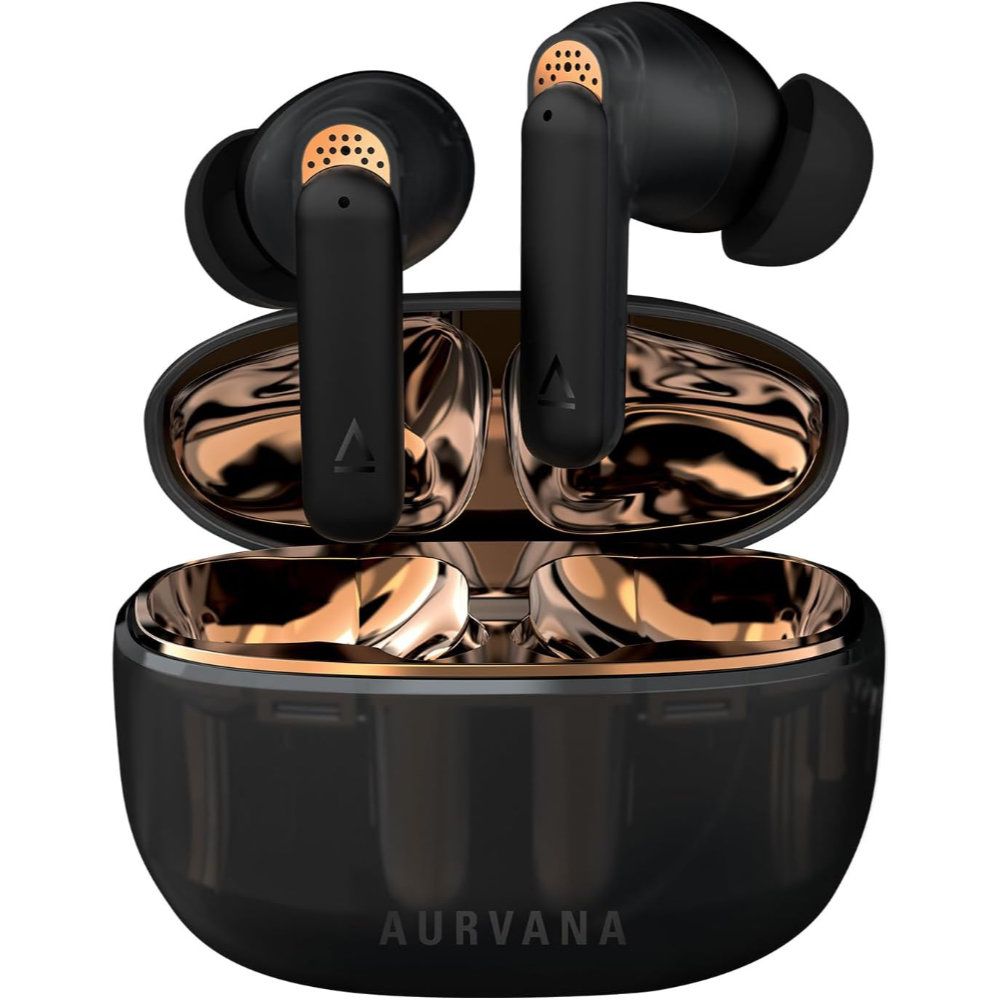 /pt/images/creative-aurvana-ace-2-1.jpg