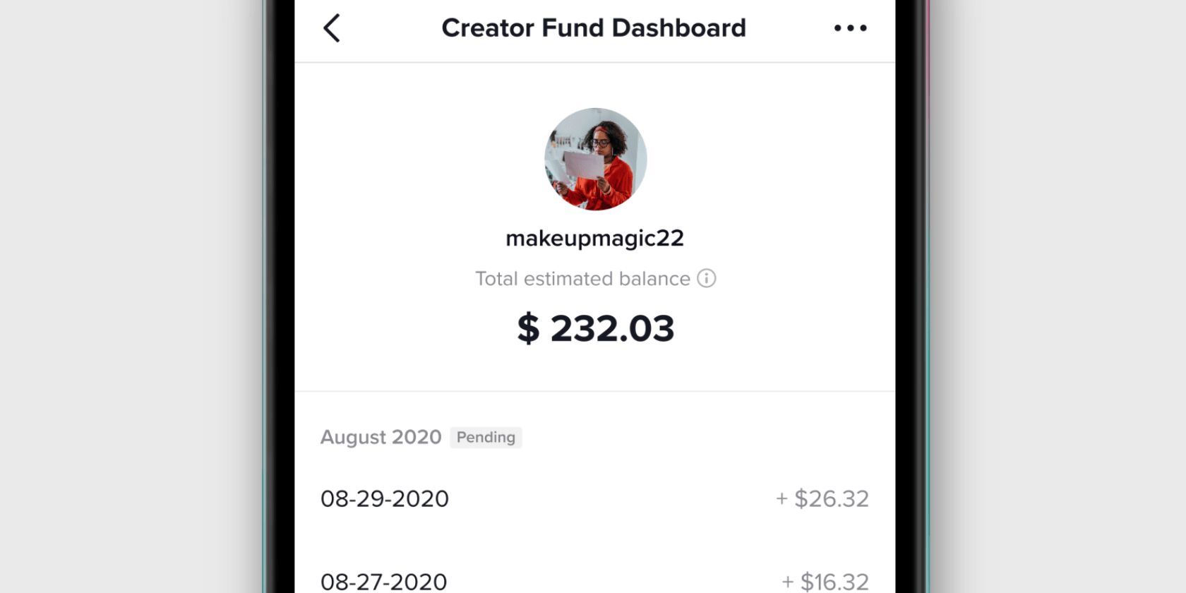 /pt/images/creator-fund-dashboard.jpg