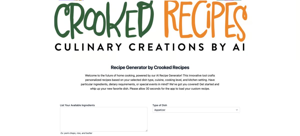 /pt/images/crooked-recipes-recipe-generator-webpage.jpg