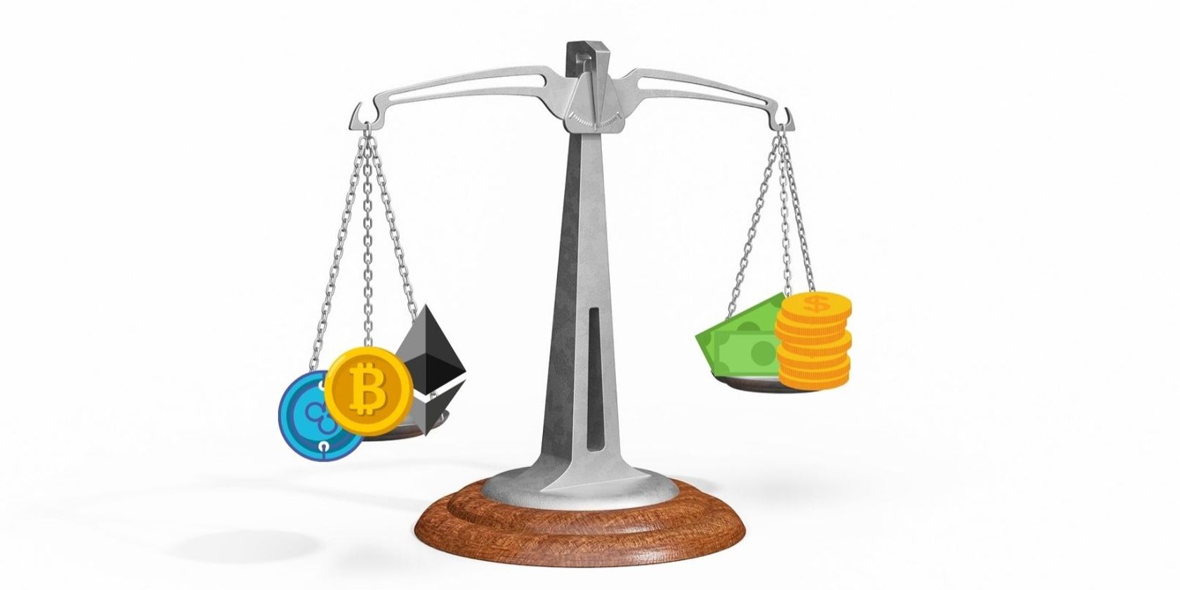 /pt/images/crypto-fees-scales.jpg